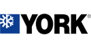 York-logo.png
