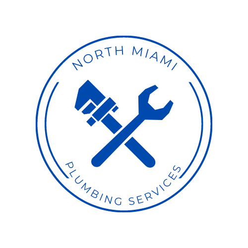 North Miami Plumbing Services